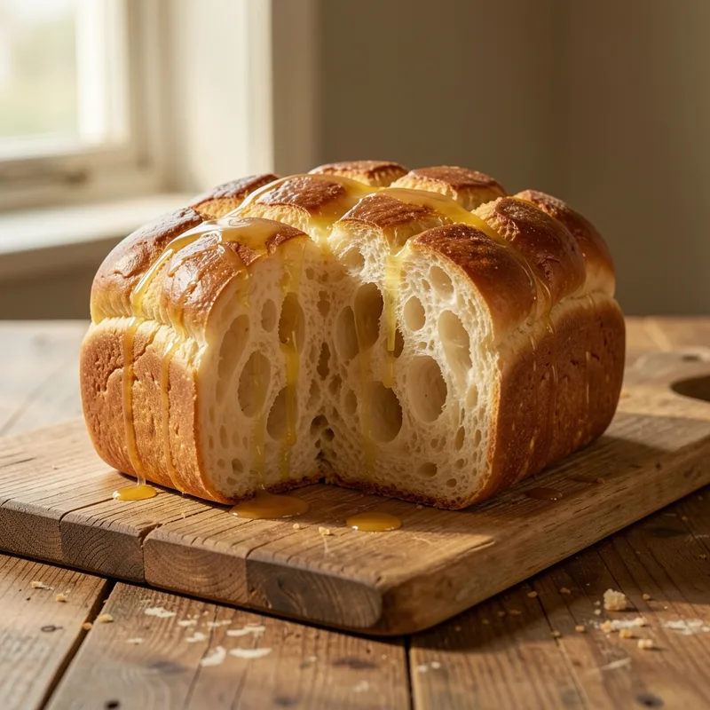 Brioche bretonne : recette, origines et conseils pour la réussir à coup sûr