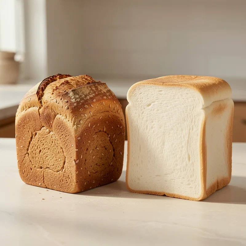 Index glycémique du pain : comprendre pour bien choisir