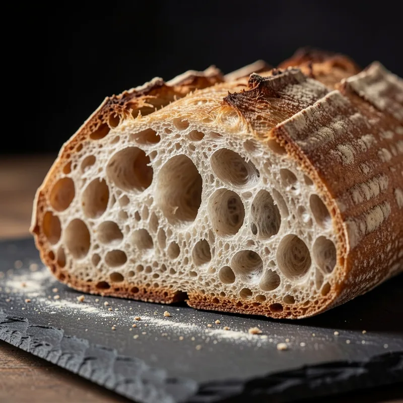 Pain Bio & Tradition